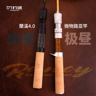 ����mϪ�O���Oҹ΢��·����ȫ�׸߸ж��R�ڸ�Ϫ�����䳬ܛ��~�U