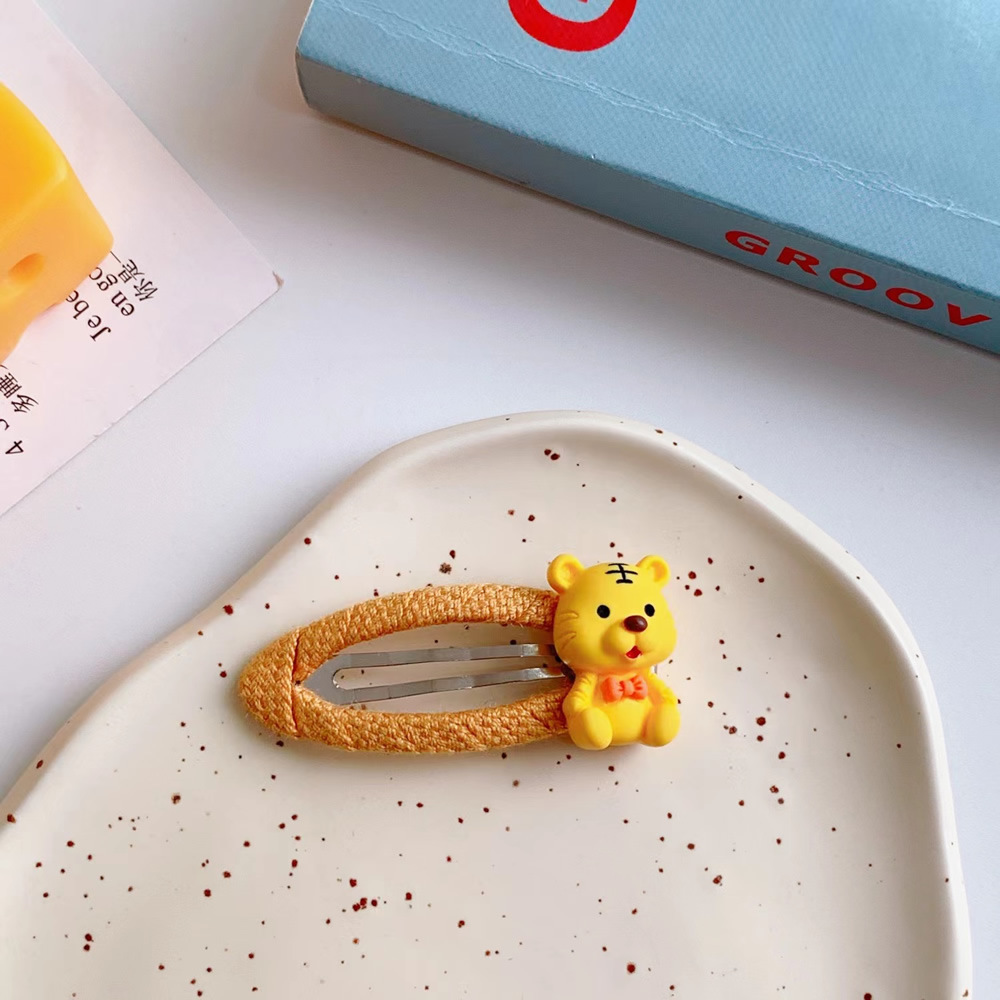 cb05fe60d04ef2119601ce366d1476