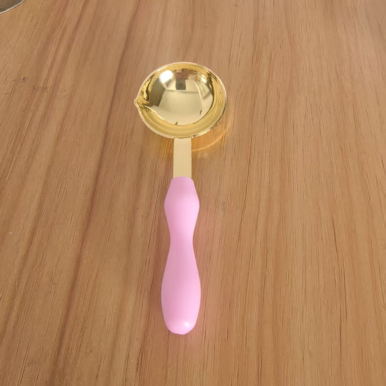 微信图片_20250318153056