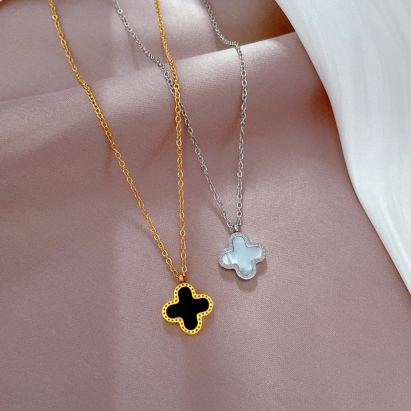 i2idjvmmydSNv11IL5NReeEbHneWfoxZMI71