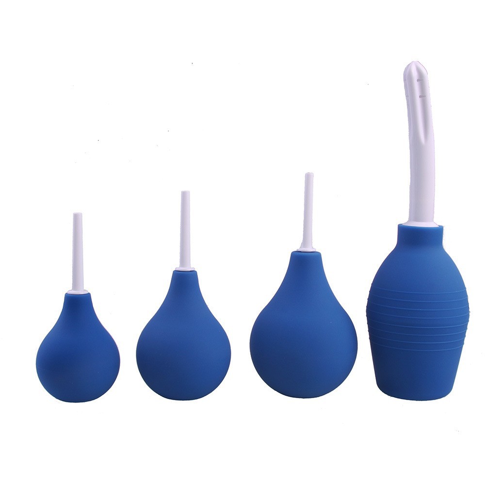 ����Ȥ��Ʒ����������ϴ���������ϴ�������ù೦��89ML�� 310ML