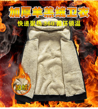 �ﶬ���ӽq�Ӻ��l����ʿ���q���׌����Bñ�_���W��������ů�A��