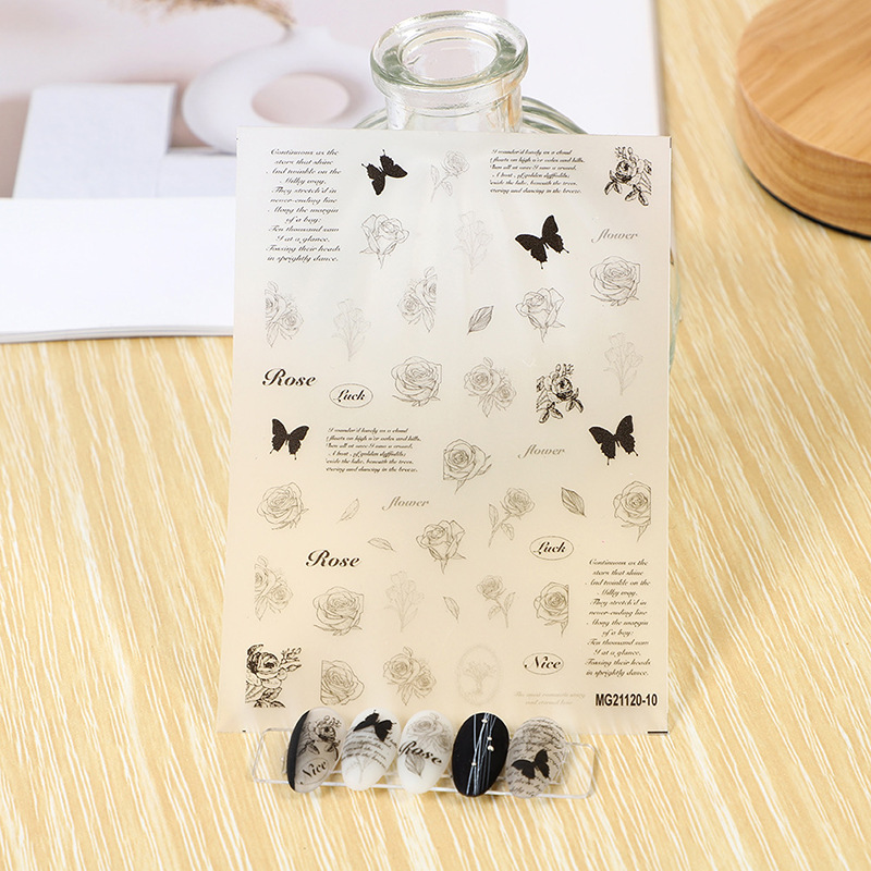 65e3f40e-4fb8-4a33-b57c-2706eb