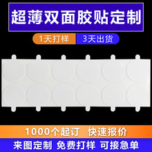 ģ�Ў�����9448a�d�������p���z �A�Ύ���˺λ�հ׻ʹ��p���z