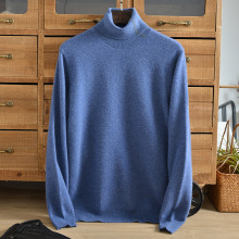 ����q���пɷ����I��ɫ�n�������������^ᘿ�ë�´�������e