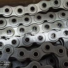 �����ձ��M��OCM�|����̨��TYC��ƿ�C朗l60HP,12A�����N朗l��