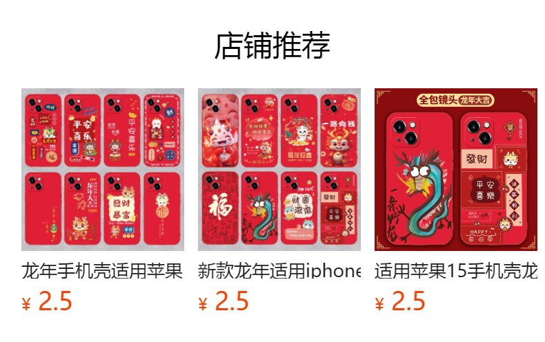 h2uTiviiztSHn2aJjQ1ZWhByeiieVhpyAvbh