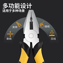 ��������䓽z�����ö๦�ܼ����Q���I�������ϻ��Q늹�䓽z����б