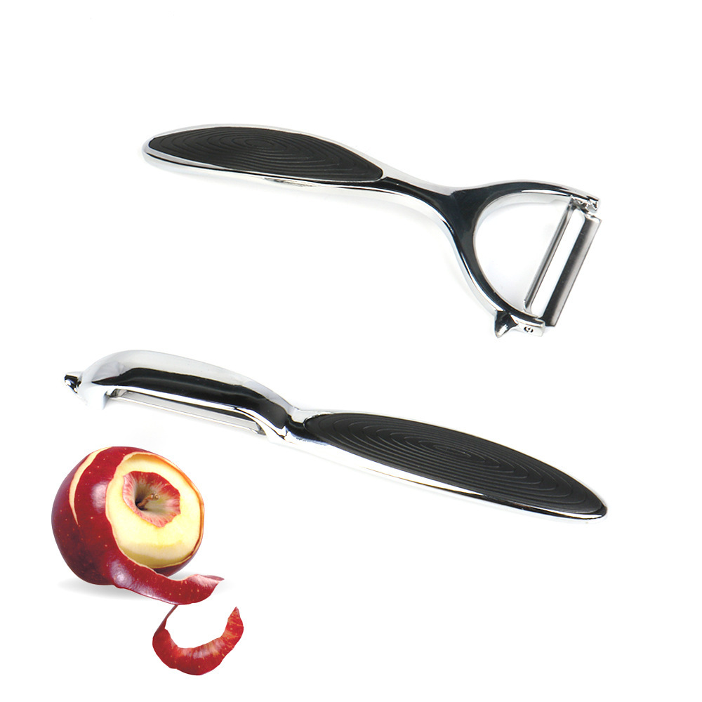 O1CN01DeiCWy1wI7cRRpmNt_!!2208