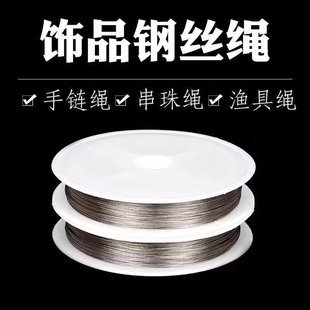 ��������䓽z��ͨ�hᘷ��^������朌����ˮ�����鼚������������