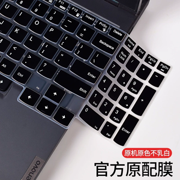 New model【Official Original Transparent Black Film Love Point Love Point★Y9000P 2023~2024 model