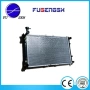 caeniradiator汽车散热器