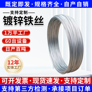 ��\�F���̶����z�����F���z���P䓽z�����P��ݽz�����B䓽����z