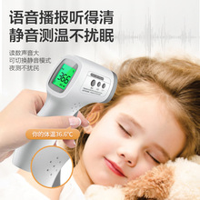 �羳���Q�ǽ��|�w�ؘ���������ֳ��~�ؘ��y�؃x�ضȼt�⾀�~�ؘ�