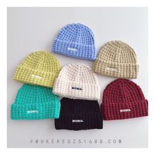 ��ϵ���^�Ѓ�ͯᘿ�ñ ���Լ�ɫ�̽���Ůͯ��ů��Ƥñë��ñ��ñ