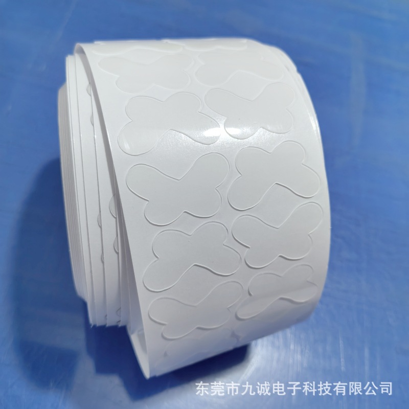 微信图片_20240524140121