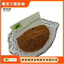 ��˞����ȡ��10:1��˞����ȡ�� ��˞����ȡ ��׼������ȡ�F؛���]