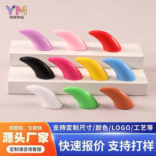 ��֬����Fצָ�����X�b����DIY�ֹ���ϵ�F�b����[��耳׿�