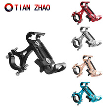 ����܇�֙C���X�Ͻ�Ħ��܇ɽ��܇����֧��늄�܇�֙C֧���T�����