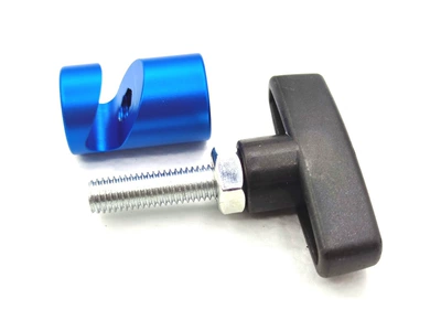 Mühərrik alətləri Rod trunk air pressure