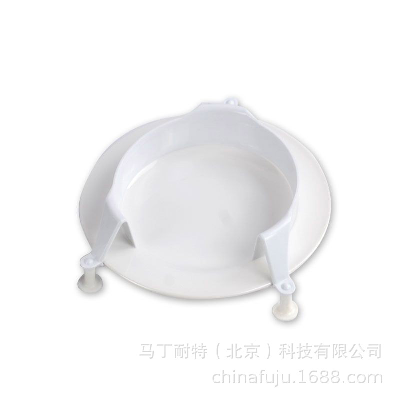 흡입 클로 유출 방지 트레이【 10inch 】