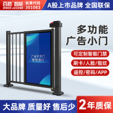 �لُV��С�T����ͨ���l����С�^��Ę�R�eˢ��ָ�y�x�����T���l�C