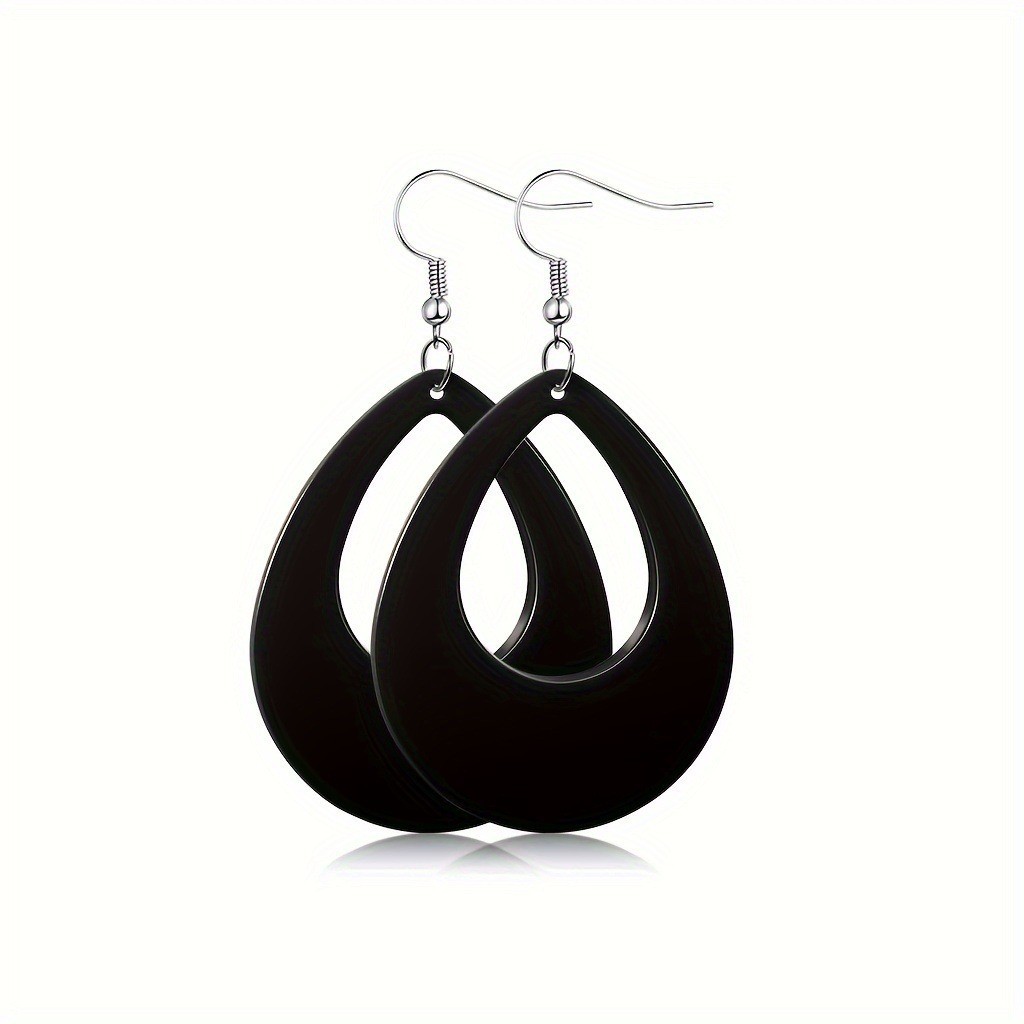 Set de Accesorios de Disfraz para Fiesta Plástico Artesanal para Fiestas Temáticas image 150