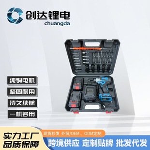 �羳004��oˢ늄Ӱ����늳��ʽ�_������늄��L�����޹������b