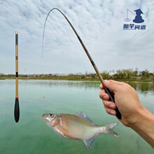 ���͆���С��ͳ���С�~���r�ͱ�y���b���Q�a�~ܛ�{Ϫ���С���