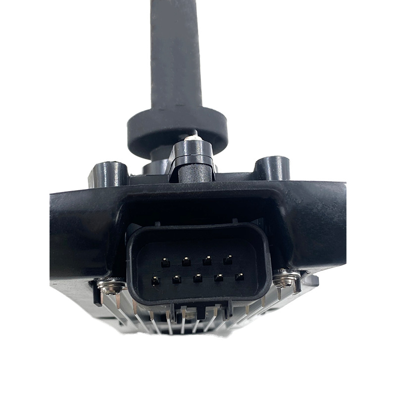 Suitable for Opel Vectra Car Ignition Coil 12580537 12569276 1208026 1208211