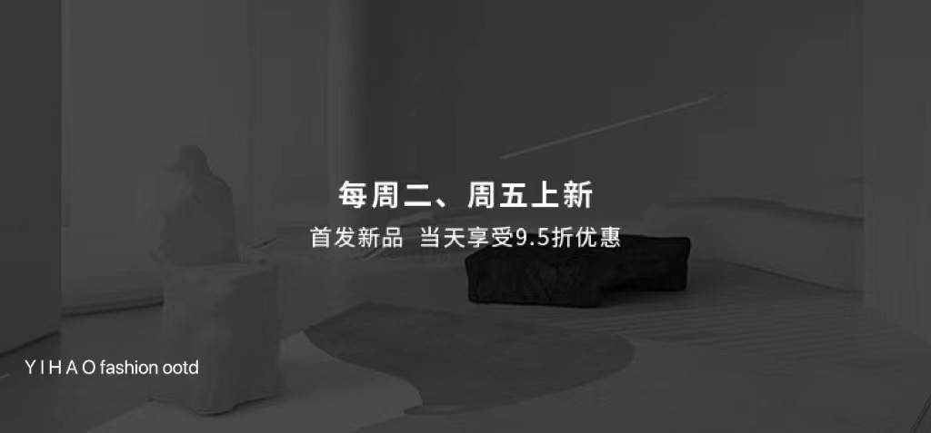 微信图片_20230314094325.jpg