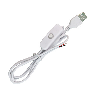 Fábrica al por mayor colorida decoración luminosa base LED noche luz haya inalámbrica base 3D accesorios base libre de fuego