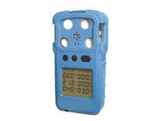 便携式气体测定器/气体检测仪  型号:HAD-CD4