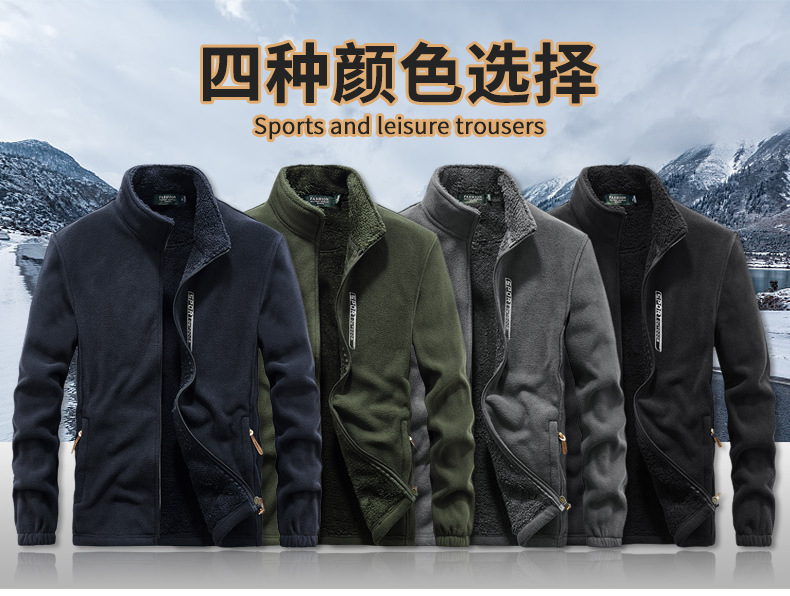 O1CN01z7dWPr1hNQD0ZDT6d_!!2217972674265-0-cib.jpg?sign=488169_MzY3MDI0MTM4