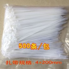��ɫ�������iʽ����������������һ��500��