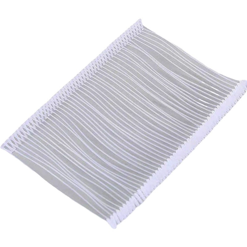 Gongzi толстая клейкая игла для маркировки