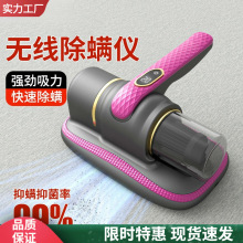 ���\�x���⾀�o�����ô���ȥ�\�xС�͚����C���m��䁳��\����