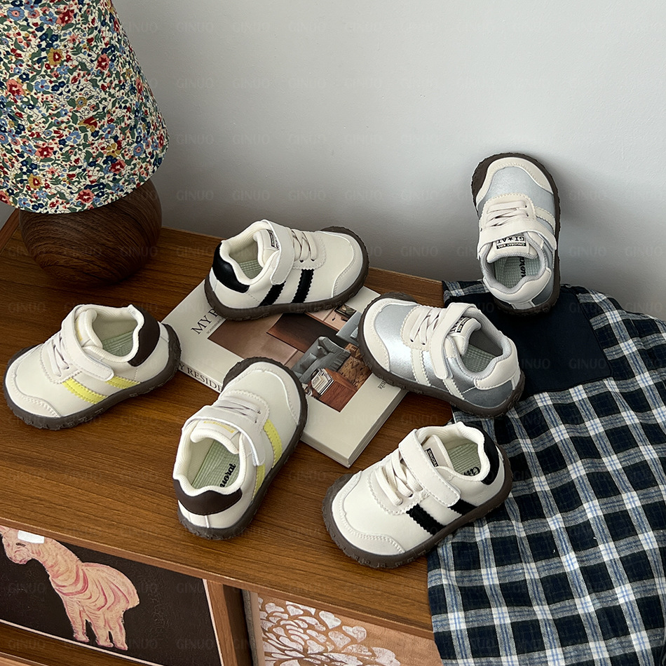 2025-07-31 105848.jpg