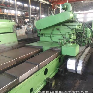 ���۔���܈݁ĥ���������T�M㊴����������T����� ������