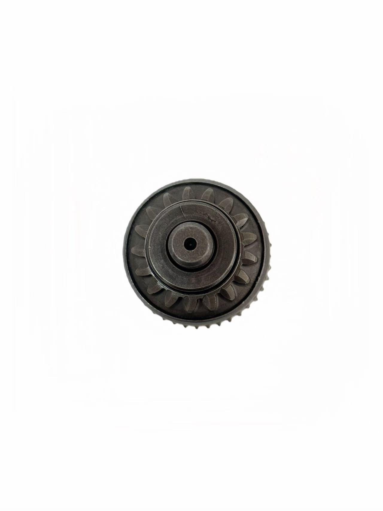 3085394 Motorcycle Accessories Suitable for Polaris Sportsman 335 400 450