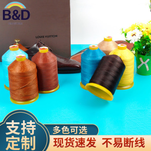 �S��ֱ�N����Ϟ��300D,420D,630D840D16�V�p�x���D����������龀
