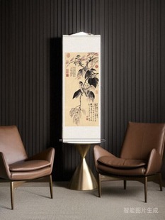 ?�������Ӵ��B�¹ž��S������bz�I���쮋������֗l��������