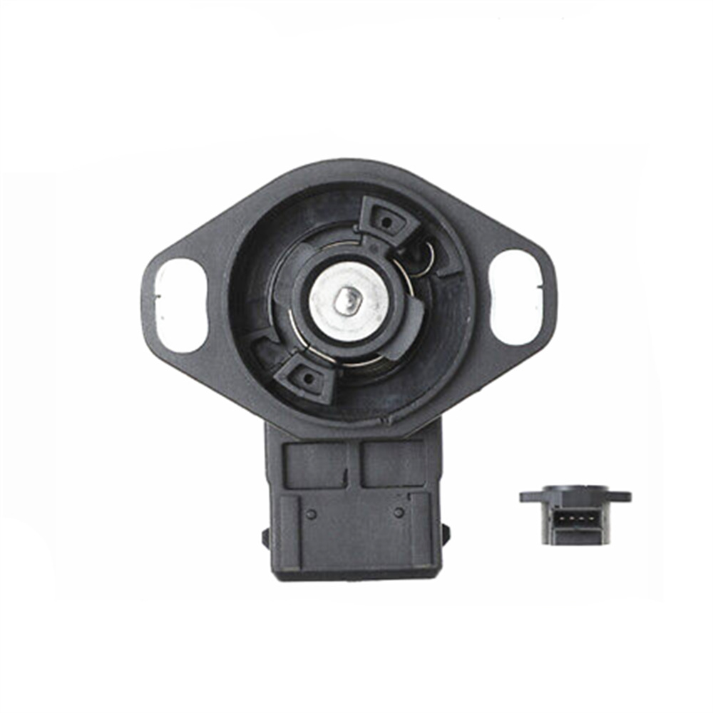 Sensor de posición del acelerador MD628204 TPS4183 para motores de gasolina Mitsubishi Pajero