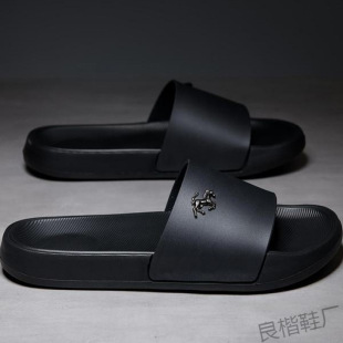 �x����S��ʿ��Ь2026�¿��a�з����ļ��\��ɳ��Ь��ʺ��һ����