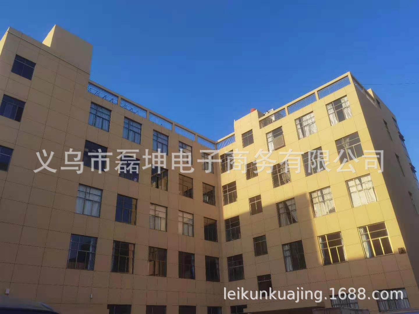 微信图片_20210112215122