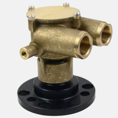 856952 855722 841640 Water pump