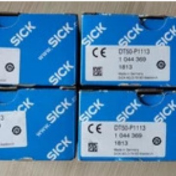 DT35-B15251   德国SICK  全新原装   正品出售