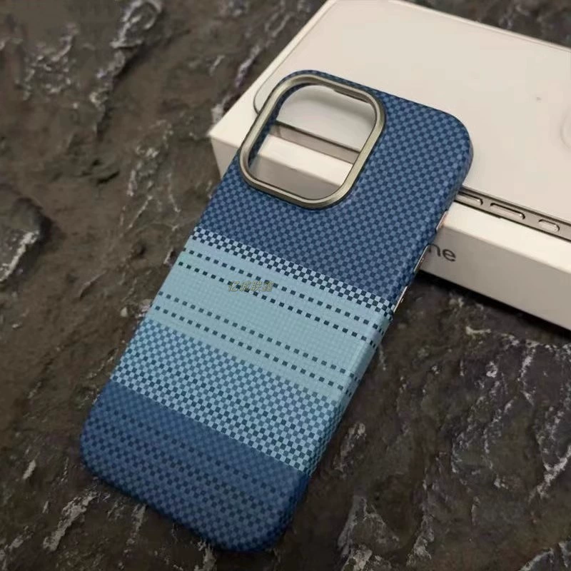 Чехол для Apple iPhone 16, совместимый, чехол с опорой, защитный чехол, 16 Pro Max