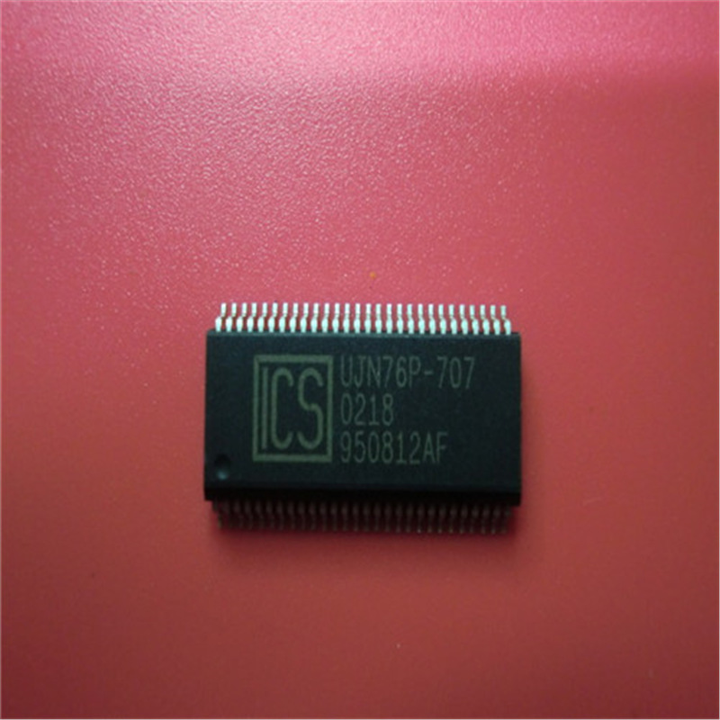 ICS950812AF   全装 现货 请