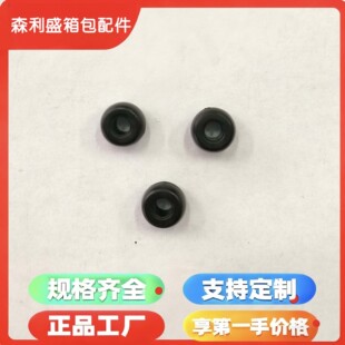 �F؛���ψA���K�������z�A����Kֹ����С�A��~�۵��R���^